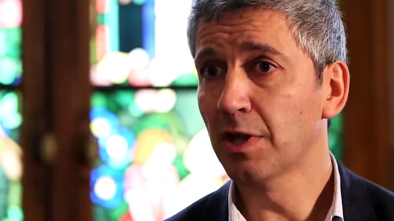 Fourrières sans scrupules, le grand racket des automobilistes