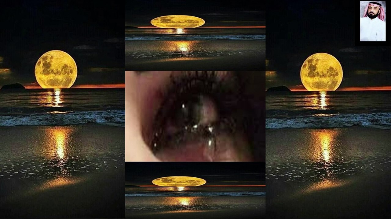 قران أجمل صوت قران الكريم علي الفرهود