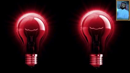 قران بصوت جميل وحزين علي الفرهود ‫‬