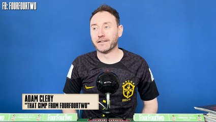Why Anthony Gordon Is Now Vital To Newcastle United