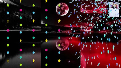 قران بصوت جميل وحزين علي الفرهود