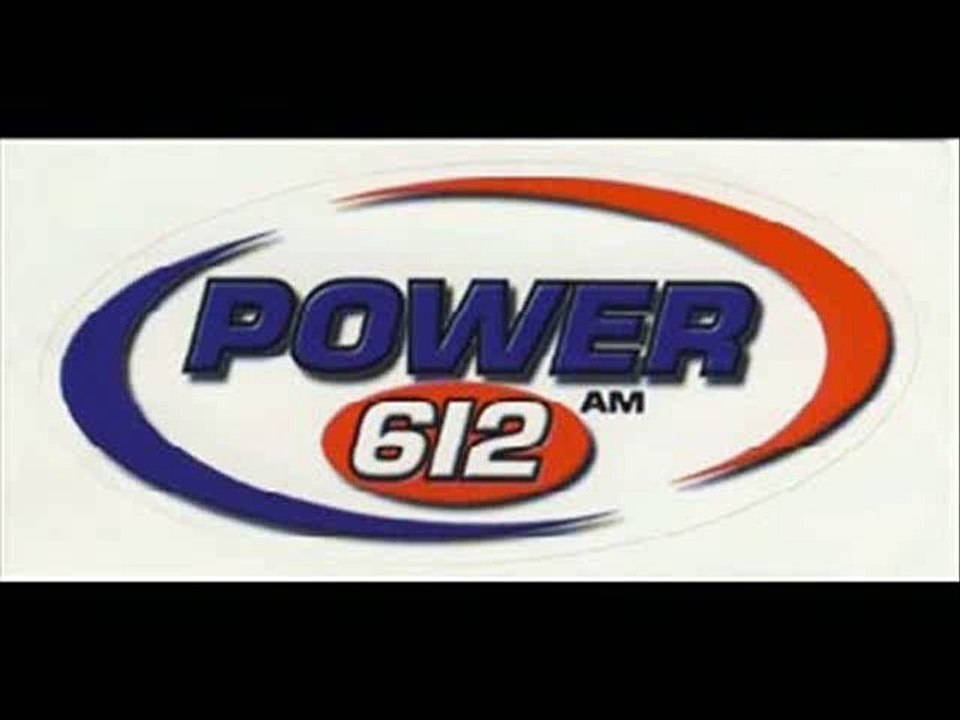 Power 612 Radio Kiel Nord Power Live 2003