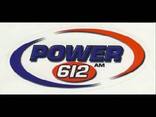 Power 612 Radio Kiel Nord Power Live 2003