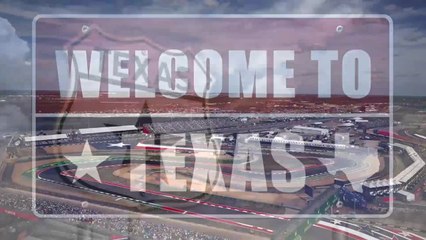 Verstappen sigue siendo el rey y Hamilton saca su mejor versión