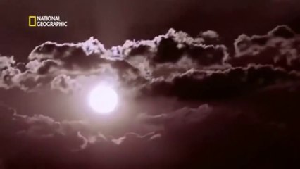 El bólido de Tunguska 1908