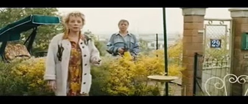 Disco Bande-annonce (ES)