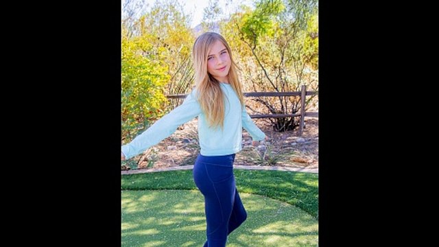 João Paulo Editor Blog de Roupa e Moda Infantil Ep. 1267