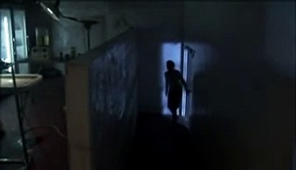 Nuit des morts-vivants 3D Bande-annonce (EN)