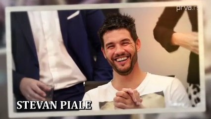 Igra sudbine - 850 epizoda NOVO