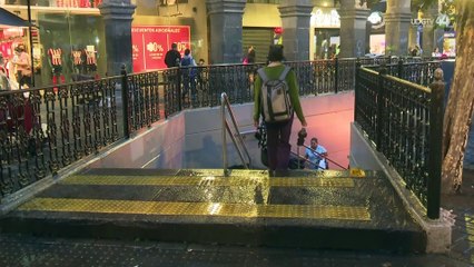 Tabús vencidos: La discapacidad no es un freno | Parte V: Municipios omisos