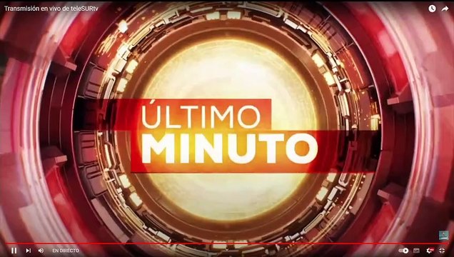 Último Minuto: Caracas y Bogotá fortalecen lazos de cooperación binacional