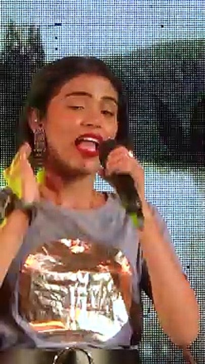 জীবনের ও পথে পথে চোলে যে - অঙ্কিতা ভট্টাচাৰ্য #music #song