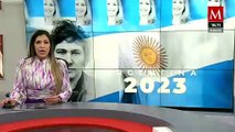 Elecciones presidenciales en Argentina: desafíos en medio de crisis económica y social