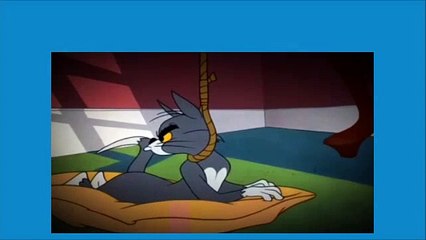 Tom and Jerry - The Year of the Mouse