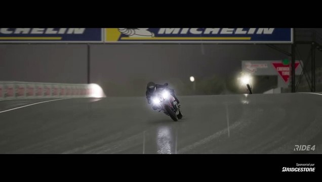 bienvenue au nouveau vous êtes là bienvenue