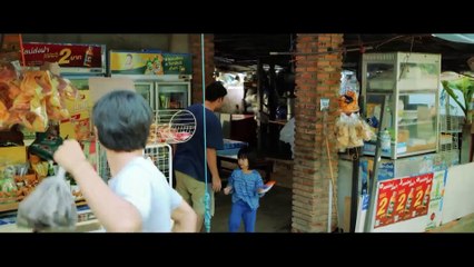 หมอปลาวาฬ เต็มเรื่อง