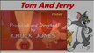 Tom and Jerry Cartoon E • Tom And Jerry Is There a Doctor In The Mouse