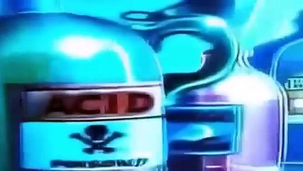 Tom and Jerry Cartoon Dr Jekyll and Mr Mouse