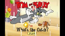 Tom And Jerry Cartoon Game HD Best Of Games to Play Online - Tom Jerry Games  Tom And Jerry Cartoons
