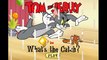 Tom And Jerry Cartoon Game HD Best Of Games to Play Online - Tom Jerry Games  Tom And Jerry Cartoons