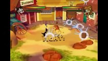 Tom and Jerry cartoon fight games 3  Tom And Jerry Cartoons