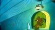 Tom And Jerry Cartoon Puppy Tale  28TH July, 2013  Tom And Jerry Cartoons