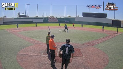 Angel - GSL World (2023) Sat, Oct 21, 2023 2:32 PM to Sun, Oct 22, 2023 2:32 AM