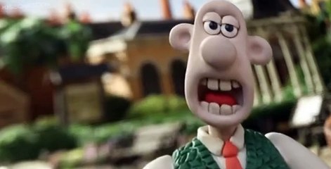 A Matter of Loaf and Death A Matter of Loaf and Death