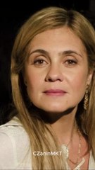 E você? O que faz com discussões quando sabe que a outra parte tá errada?