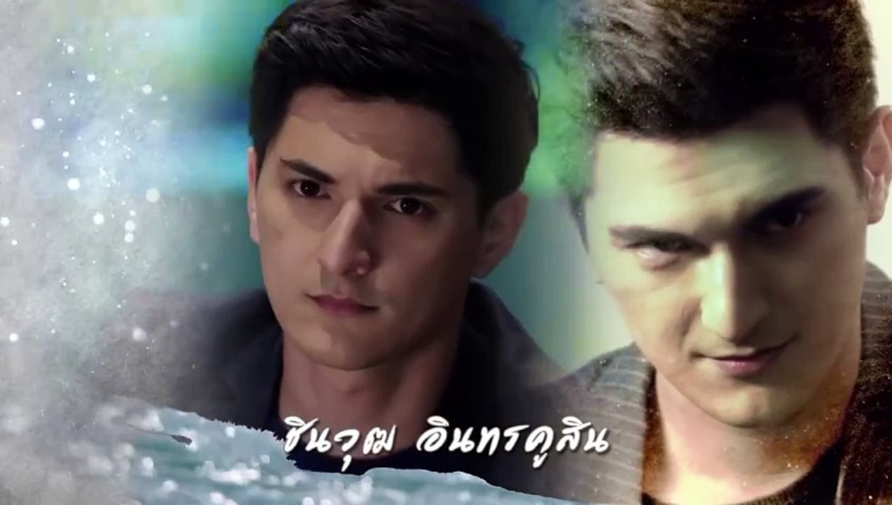 Tình Yêu Diệu Kỳ Tập 13 _ Miracle of Love - Patiharn Ruk - The Infinite Love (2023) Episode, Tập 13 [Thuyết Minh + Vietsub]_0