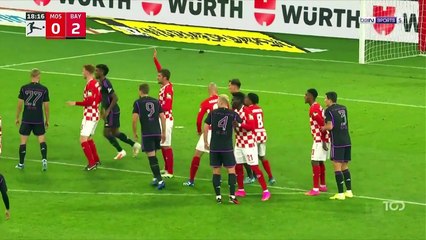 Event Log: 2023-10-22 22:22:24