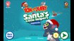 Tom And Jerry Santa`s Little Helpers - Game, Part 1