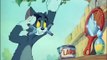Tom And Jerry, 13 E - The Zoot Cat (1944)