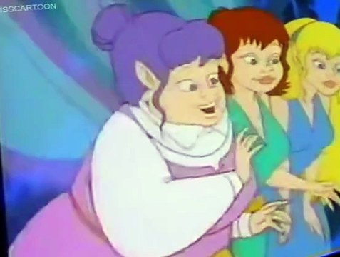 ABC Weekend Specials ABC Weekend Specials E003 The Magic Flute