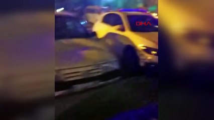 Adana'da Kuzenler Arasında Kanlı Tartışma: 1 Ölü, 1 Yaralı