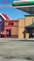 Arby’s Columbus, WI 2023