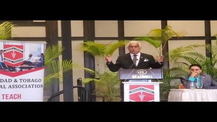 MOH: NEW WAYS NEEDED TO TACKLE MENTAL HEALTH