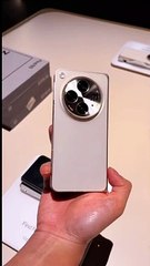 Xartechdigital OPPO Find N3