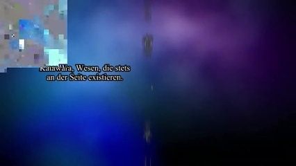 Sengoku Youko | show | 0 | Official Trailer