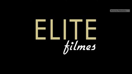 Amores Rebeldes | movie | 2020 | Official Trailer