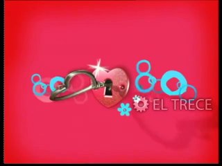 Los secretos de Papá | show | 2004 | Official Trailer