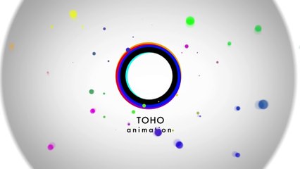 Spice and Wolf: Merchant Meets the Wise Wolf | show | 0 | Official Trailer