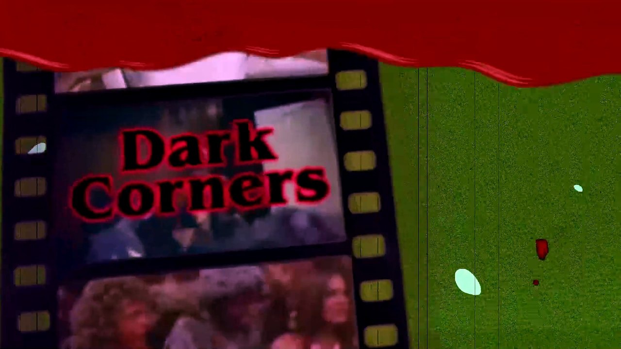 Sexual-Terror der entfesselten Vampire | movie | 1971 | Official Trailer