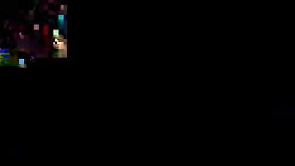 Sengoku Youko | show | 0 | Official Trailer