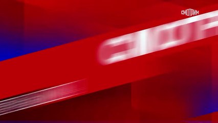 Екатерина (2014) — Официальный трейлер исторического шоу 👑