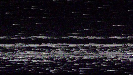 Operação Guaraná | movie | 2022 | Official Teaser