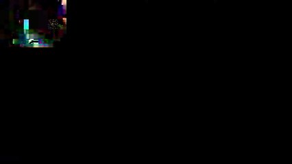 Sengoku Youko | show | 0 | Official Trailer