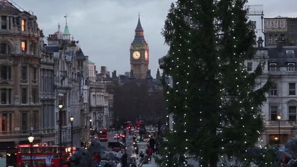 Christmas Party (2023) Official Trailer 🎄 | Romantic Comedy About Love and Self-Discovery