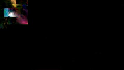 Sengoku Youko | show | 0 | Official Trailer