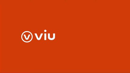 The Matchmakers | show | 2023 | Official Teaser